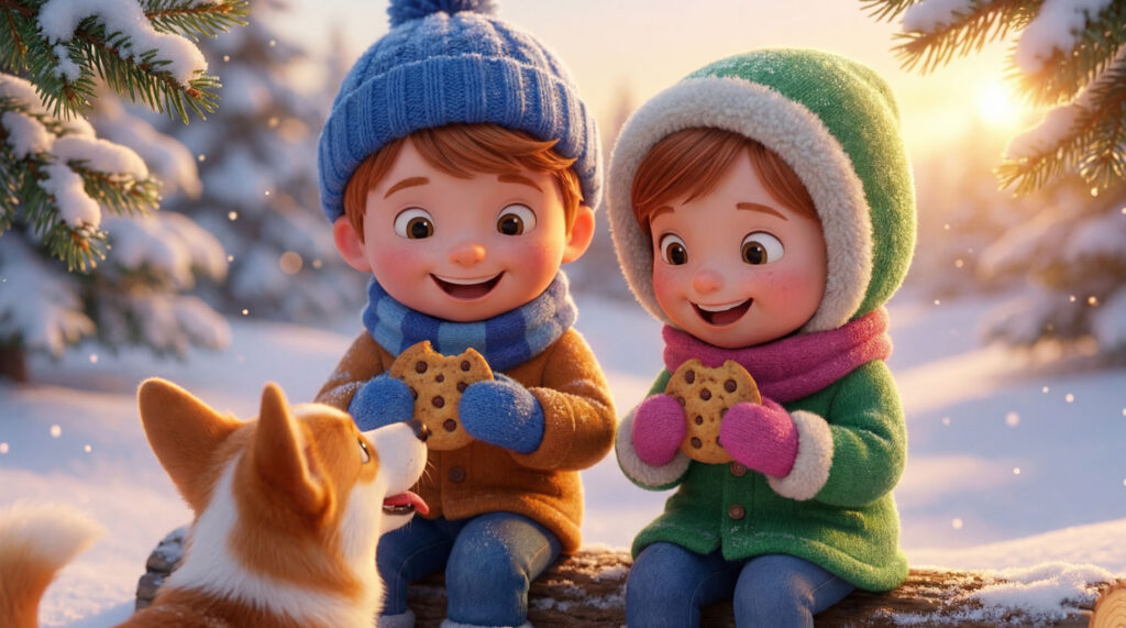 film reklamowy TROJANKA 2