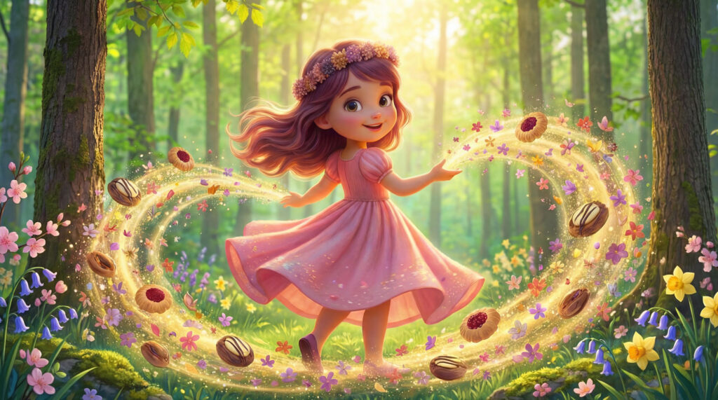 Film reklamowy dla TROJANKA